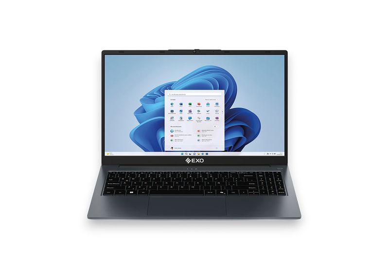 Notebook-Exo-AMD-Ryzen-3-15.6---FHD-8GB-SSD-480GB-R36_0001_Notebook_Clever_R3-R-A-01-Photoroom--1-