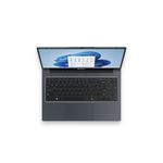 Notebook-Exo-AMD-Ryzen-3-15.6---FHD-8GB-SSD-480GB-R36_0003_Notebook_Clever_R3-R-A-01-Photoroom--3-