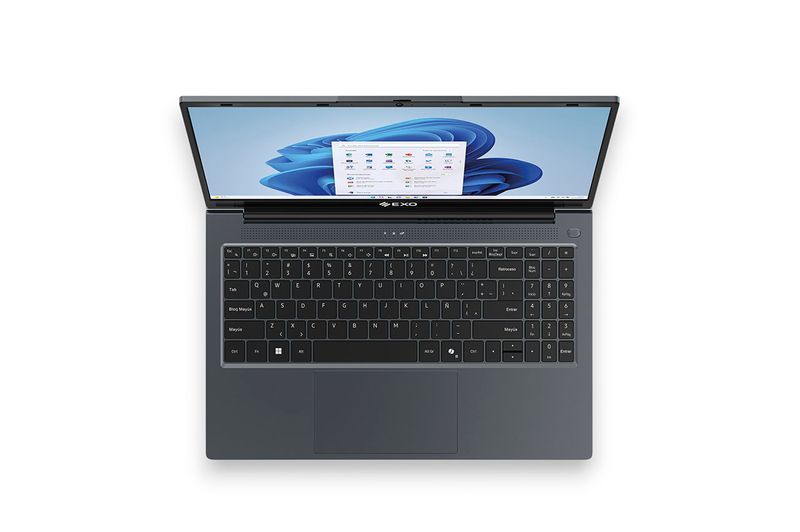 Notebook-Exo-AMD-Ryzen-3-15.6---FHD-8GB-SSD-480GB-R36_0003_Notebook_Clever_R3-R-A-01-Photoroom--3-