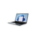 Notebook-Exo-AMD-Ryzen-3-15.6---FHD-8GB-SSD-480GB-R36_0000_Notebook_Clever_R3-R-A-01-Photoroom