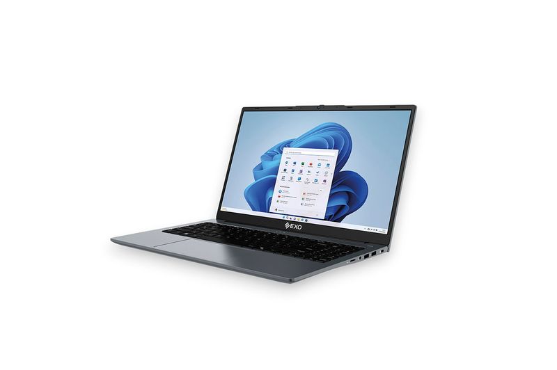 Notebook-Exo-AMD-Ryzen-3-15.6---FHD-8GB-SSD-480GB-R36_0000_Notebook_Clever_R3-R-A-01-Photoroom