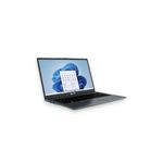 Notebook-Exo-AMD-Ryzen-3-15.6---FHD-8GB-SSD-480GB-R36_0002_Notebook_Clever_R3-R-A-01-Photoroom--2-