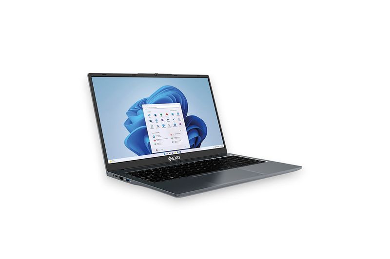 Notebook-Exo-AMD-Ryzen-3-15.6---FHD-8GB-SSD-480GB-R36_0002_Notebook_Clever_R3-R-A-01-Photoroom--2-
