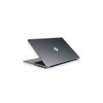 Notebook-Exo-AMD-Ryzen-3-15.6---FHD-8GB-SSD-480GB-R36_0004_Notebook_Clever_R3-R-A-01-Photoroom--4-