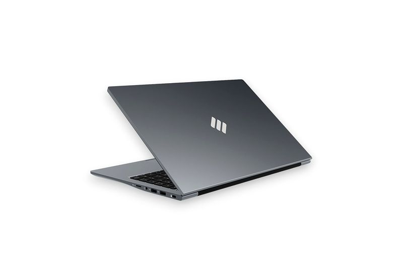 Notebook-Exo-AMD-Ryzen-3-15.6---FHD-8GB-SSD-480GB-R36_0004_Notebook_Clever_R3-R-A-01-Photoroom--4-