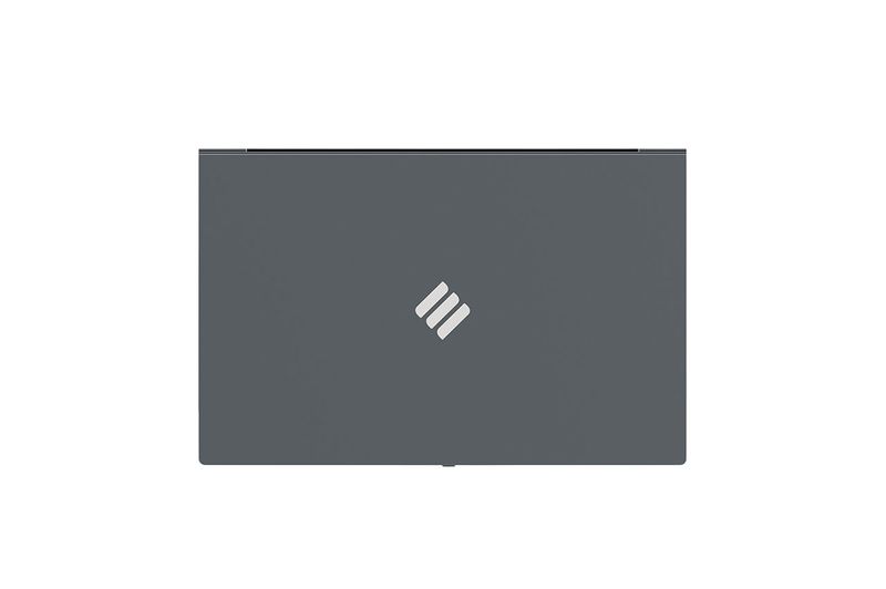 Notebook-Exo-AMD-Ryzen-3-15.6---FHD-8GB-SSD-480GB-R36_0005_Notebook_Clever_R3-R-A-01-Photoroom--5-