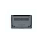 Notebook-Exo-AMD-Ryzen-3-15.6---FHD-8GB-SSD-480GB-R36_0008_Notebook_Clever_R3-R-A-07