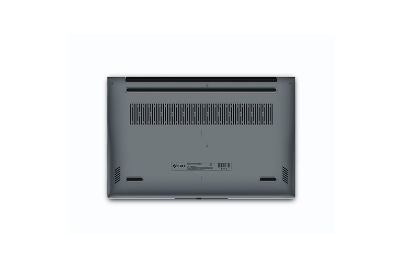Notebook-Exo-AMD-Ryzen-3-15.6---FHD-8GB-SSD-480GB-R36_0008_Notebook_Clever_R3-R-A-07