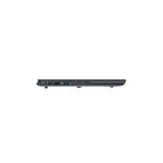 Notebook-Exo-AMD-Ryzen-3-15.6---FHD-8GB-SSD-480GB-R36_0006_Notebook_Clever_R3-R-A-01-Photoroom--6-