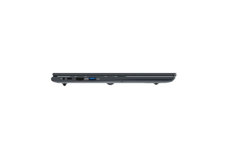 Notebook-Exo-AMD-Ryzen-3-15.6---FHD-8GB-SSD-480GB-R36_0006_Notebook_Clever_R3-R-A-01-Photoroom--6-