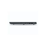 Notebook-Exo-AMD-Ryzen-3-15.6---FHD-8GB-SSD-480GB-R36_0007_Notebook_Clever_R3-R-A-09