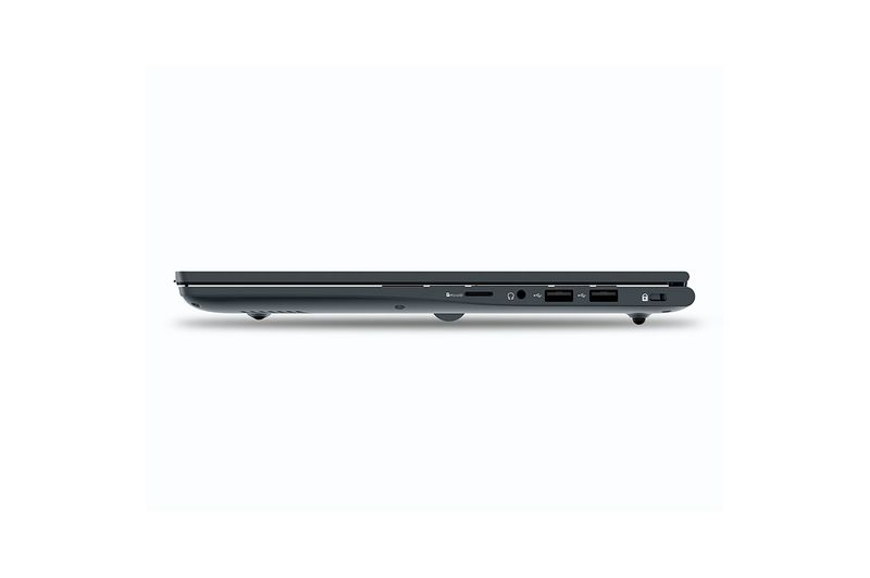 Notebook-Exo-AMD-Ryzen-3-15.6---FHD-8GB-SSD-480GB-R36_0007_Notebook_Clever_R3-R-A-09