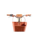 Bicicleta Paseo Head HD-CTB26BG R26 Beige_0008_HD CTB26 BG 4
