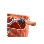 Bicicleta Paseo Head HD-CTB26BG R26 Beige_0010_HD CTB26 BG 6