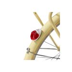 Bicicleta Paseo Head HD-CTB26BG R26 Beige_0001_HD CTB26 BG 9