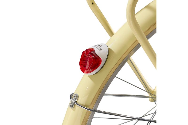 Bicicleta Paseo Head HD-CTB26BG R26 Beige_0001_HD CTB26 BG 9