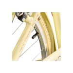 Bicicleta Paseo Head HD-CTB26BG R26 Beige_0009_HD CTB26 BG 5
