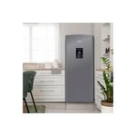 Heladera One Door Philco con Dispenser 94PHSD179PD2 161L Plata_0001_Copia de PHSD179PD2_4-100 -1-