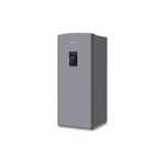 Heladera One Door Philco con Dispenser 94PHSD179PD2 161L Plata_0004_phsd179pd21831_1_