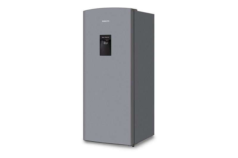 Heladera One Door Philco con Dispenser 94PHSD179PD2 161L Plata_0004_phsd179pd21831_1_