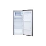 Heladera One Door Philco con Dispenser 94PHSD179PD2 161L Plata_0005_phsd179pd21826