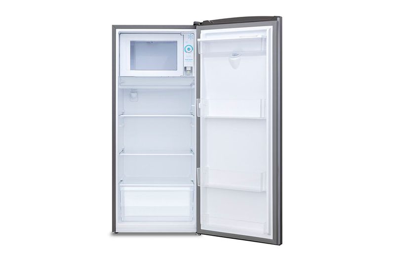 Heladera One Door Philco con Dispenser 94PHSD179PD2 161L Plata_0005_phsd179pd21826