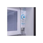 Heladera One Door Philco con Dispenser 94PHSD179PD2 161L Plata_0002_phsd179pd21835