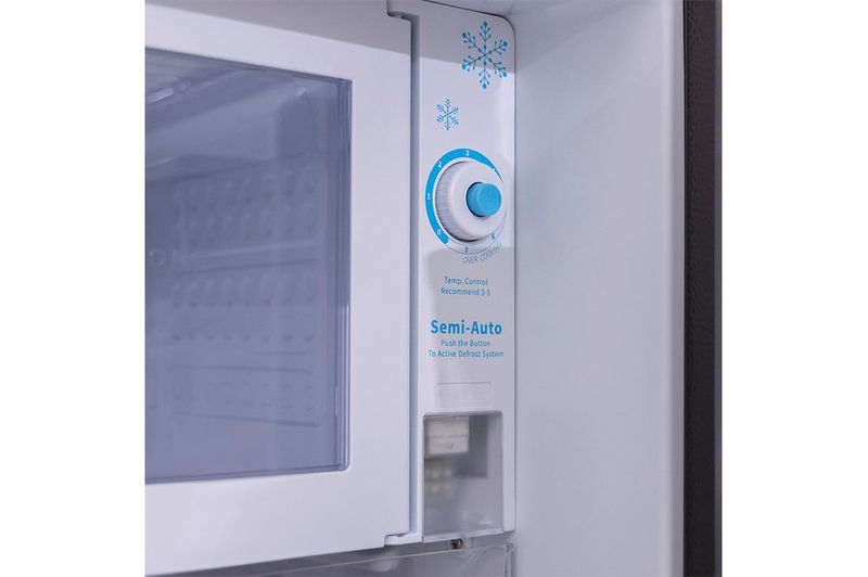 Heladera One Door Philco con Dispenser 94PHSD179PD2 161L Plata_0002_phsd179pd21835