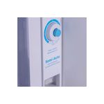 Heladera One Door Philco con Dispenser 94PHSD179PD2 161L Plata_0003_phsd179pd21842