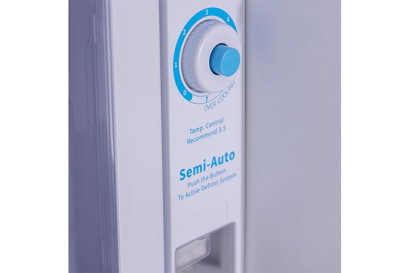 Heladera One Door Philco con Dispenser 94PHSD179PD2 161L Plata_0003_phsd179pd21842