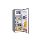 Heladera One Door Philco con Dispenser 94PHSD179PD2 161L Plata_0006_phsd179pd21833