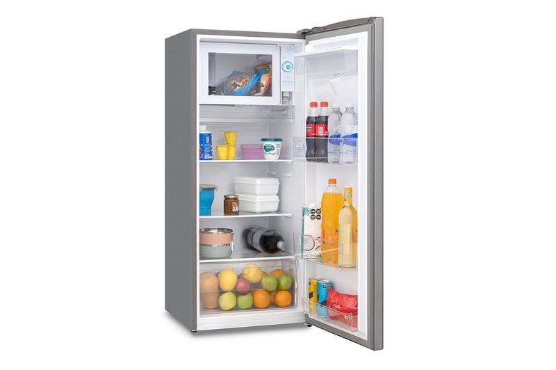 Heladera One Door Philco con Dispenser 94PHSD179PD2 161L Plata_0006_phsd179pd21833