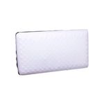 Almohada Norma Home Viscoelastica Dual Curve 70x40 cm_0004_D_NQ_NP_2X_945717-MLA50817247773_072022-F