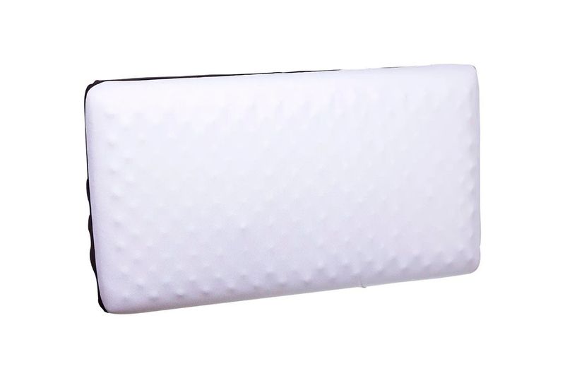 Almohada Norma Home Viscoelastica Dual Curve 70x40 cm_0004_D_NQ_NP_2X_945717-MLA50817247773_072022-F