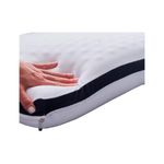 Almohada Norma Home Viscoelastica Dual Curve 70x40 cm_0003_D_NQ_NP_2X_927849-MLA50817266616_072022-F