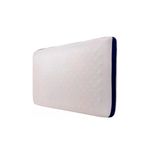 Almohada Norma Home Viscoelastica Dual Curve 70x40 cm_0007_D_NQ_NP_2X_672848-MLA72454055307_102023-F