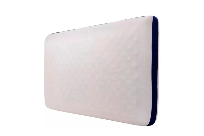 Almohada Norma Home Viscoelastica Dual Curve 70x40 cm_0007_D_NQ_NP_2X_672848-MLA72454055307_102023-F