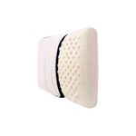 Almohada Norma Home Viscoelastica Dual Curve 70x40 cm_0002_D_NQ_NP_2X_931667-MLA50817306408_072022-F