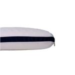 Almohada Norma Home Viscoelastica Dual Curve 70x40 cm_0000_D_NQ_NP_2X_955315-MLA49063207931_022022-F