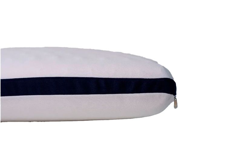 Almohada Norma Home Viscoelastica Dual Curve 70x40 cm_0000_D_NQ_NP_2X_955315-MLA49063207931_022022-F