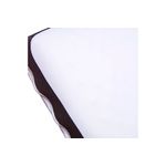 Almohada Norma Home Viscoelastica Dual Curve 70x40 cm_0005_D_NQ_NP_2X_771201-MLA50817228808_072022-F