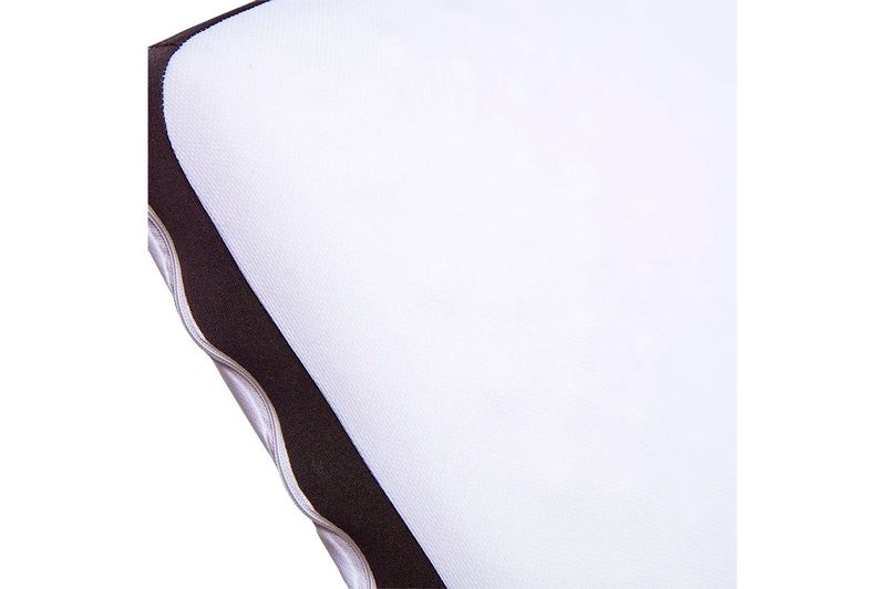 Almohada Norma Home Viscoelastica Dual Curve 70x40 cm_0005_D_NQ_NP_2X_771201-MLA50817228808_072022-F