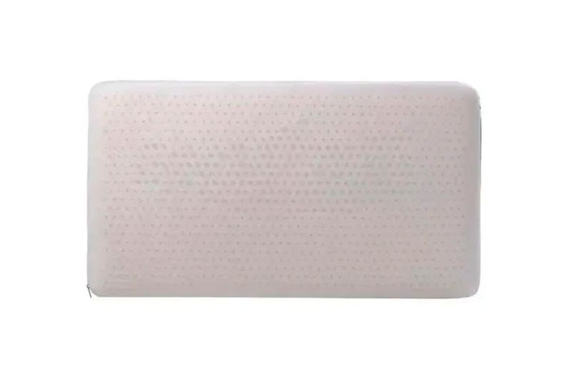 Almohada-Norma-Home-Viscoelastica-Dual-Curve-70x40-cm_0006_D_NQ_NP_2X_662653-MLA50817259644_072022-F