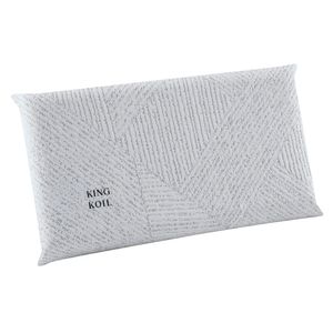 Almohada King Koil Ultra Plush 60x40