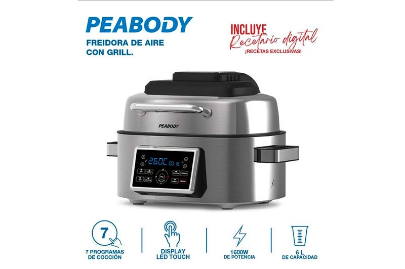 freidora-peabody
