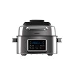Freidora-sin-Aceite-Peabody-PE-AFG01X-con-Grill-6Lts