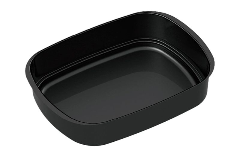 Freidora-sin-Aceite-Peabody-PE-AFG01X-con-Grill-6Lts