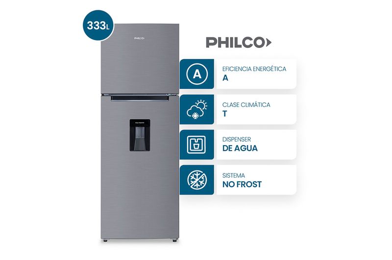 Heladeras Philco_0005_Copia de PHNT367XD_2-100
