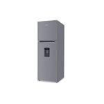Heladera-con-Freezer-No-Frost-Philco-94PHNT367XD-333L-Acero-Inox_0003_phnt367xd0073_1.jpg