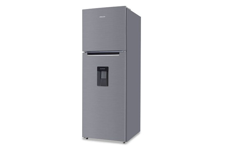Heladera-con-Freezer-No-Frost-Philco-94PHNT367XD-333L-Acero-Inox_0003_phnt367xd0073_1.jpg